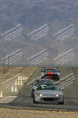 media/Mar-19-2022-Speed Ventures (Sat) [[f091324fda]]/Black Group/Session 1/Turn 10 Braking Zone/